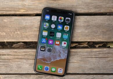 iPhone X˺ΰ죿iPhone XϵͳĴ취