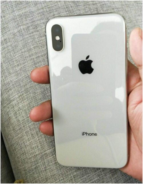 װiPhoneXװƭ,ҪäĿĹ!_ֻѶ