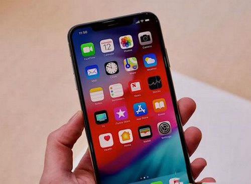 iphone xsܷж iphone xsֺܷiphone xֶܷԱȷ_ƻֻ_ֻѧԺ_վ