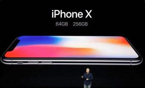 iPhoneXȺţƻiPhoneXȺͼϸ̳