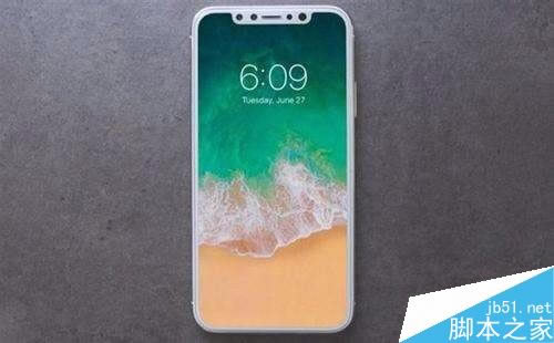 iphoneXôͨѶ¼SIMiphoneXͨѶ¼SIM̳