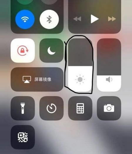 iPhone XǷ񻻹Ļ4ַ_ƻֻ_ֻѧԺ_վ