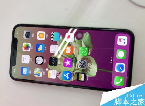 iPhone X΢10ԶϿô죿