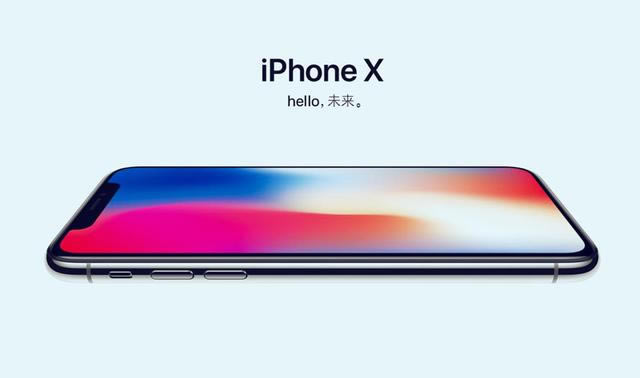 iPhone Xôڸ4ַƻX