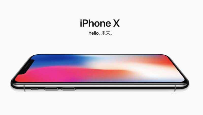 iphone XֻôرԶȵ?iphoneXرĻԶڵķ_ƻֻ_ֻѧԺ_վ