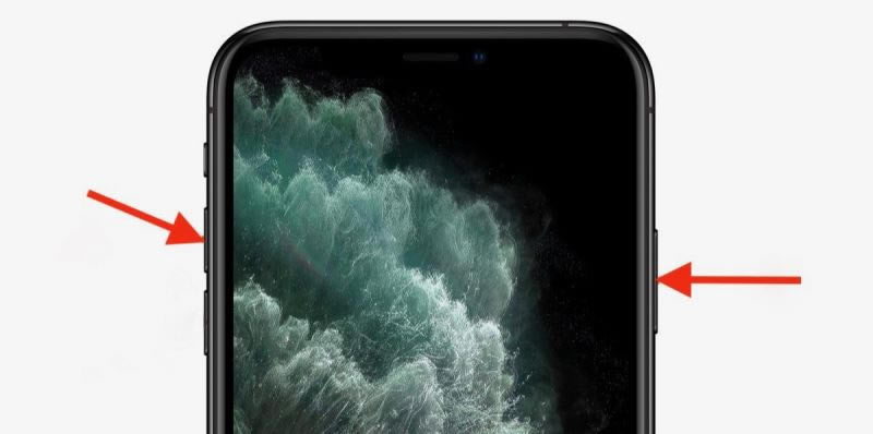 iPhone X»Ͽٽͼ iphone¾ɻͿٽͼ_ƻֻ_ֻѧԺ_վ