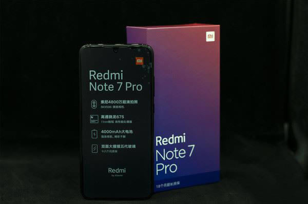 Redmi Note7ProPhoneXЧԱ_ֻ_ֻѧԺ_վ