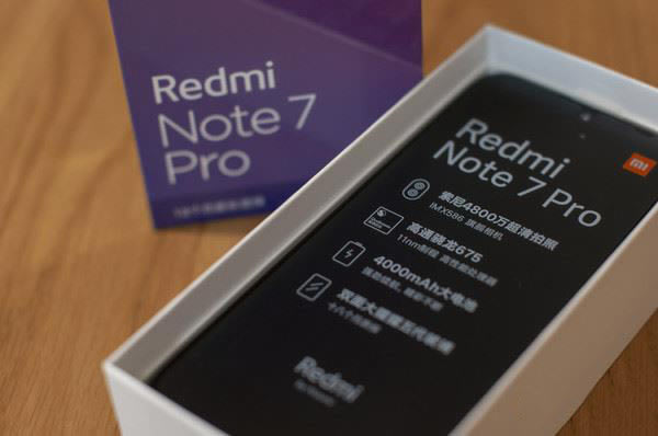 Redmi Note7ProPhoneXЧԱ_ֻ_ֻѧԺ_վ