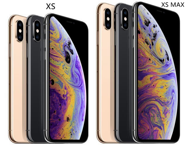 iPhone XSXS MAXĸֵƻXSXS MAXԱ