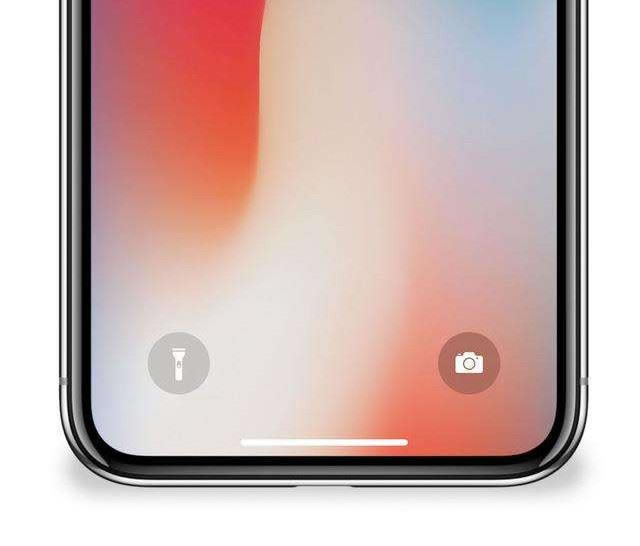 iPhone XֵͲť滻ΪӦ?