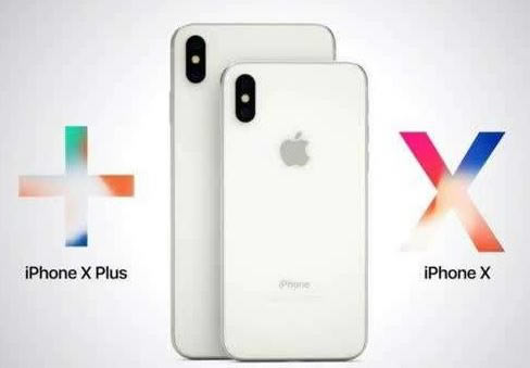 ôձ˽ţiphone xȫ취_ֻ_վ