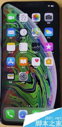 iPhone XS maxôiPhone XS maxͼĽ̳