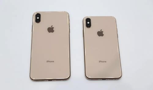 ƻװiPhoneXsMaxװƭֽ,ҪäĿĹ!_ƻֻ_ֻѧԺ_վ