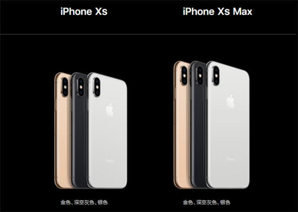 iPhone xsмɫiPhone xsĸɫÿ