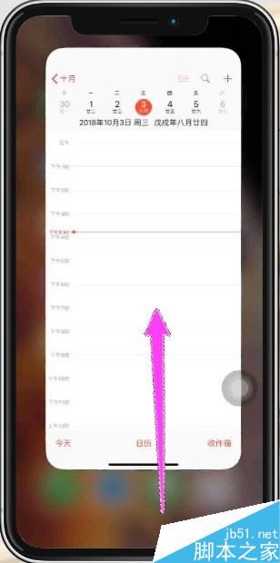 iphone XSηĻiphone XS/MAXĻְ취