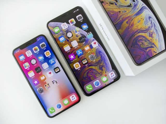 iPhone XS޷ô ƻXS MAX޷_ƻֻ_ֻѧԺ_վ