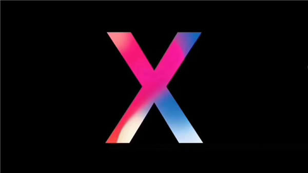 iPhoneXʷiphonexֻΪպð취