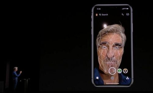 iphone x face idνãƻXʶͼϸ̳