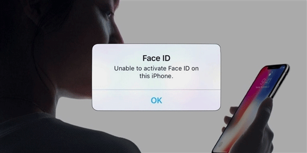 iPhone XֻiOS11.2ʶFace IDĴ취