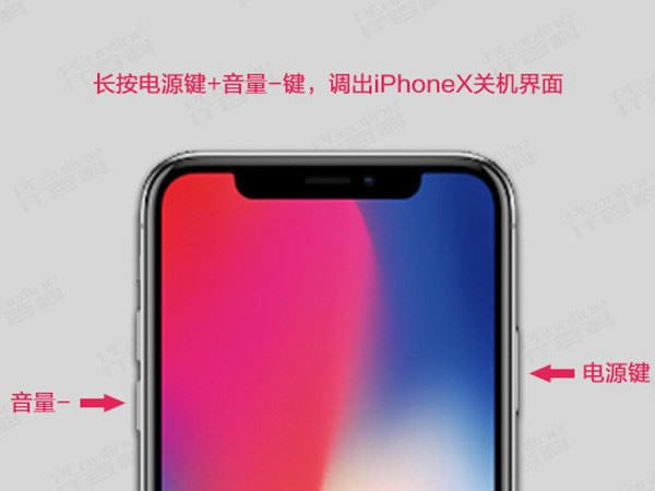 iPhone Xsιػ ƻiPhone Xs/Maxػַ_ƻֻ_ֻѧԺ_վ