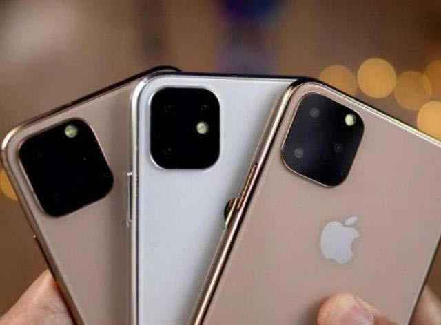 iPhone11iPhone XRĿźź iPhone11XRźŵײ_ƻֻ_վ