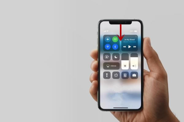 iphone XSιرĻתiphone XSرĻתͼϸ̳