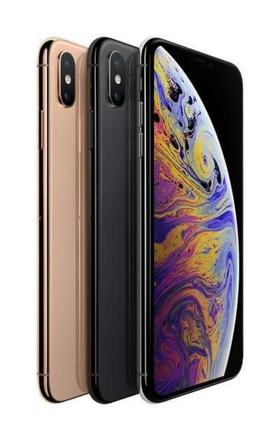 iPhone XSô¼ĻiPhone XS¼ĻƵ̳