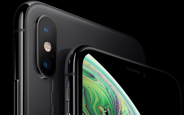 iPhone XSڴ ƻXSXS MAXڴ4GB_ƻֻ_ֻѧԺ_վ