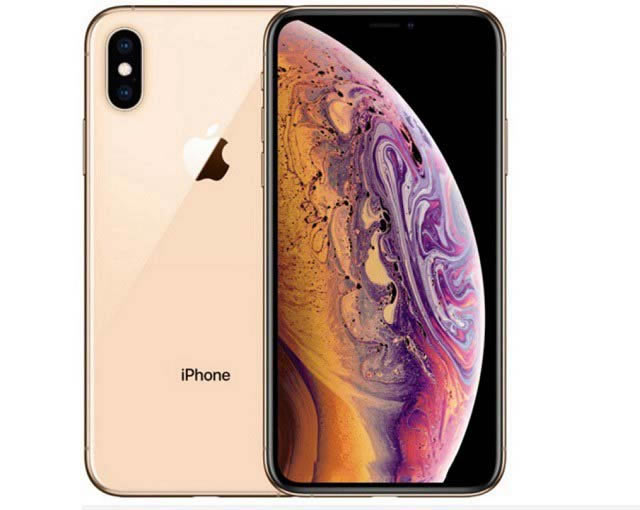 iPhone XSڴ ƻXSXS MAXڴ4GB