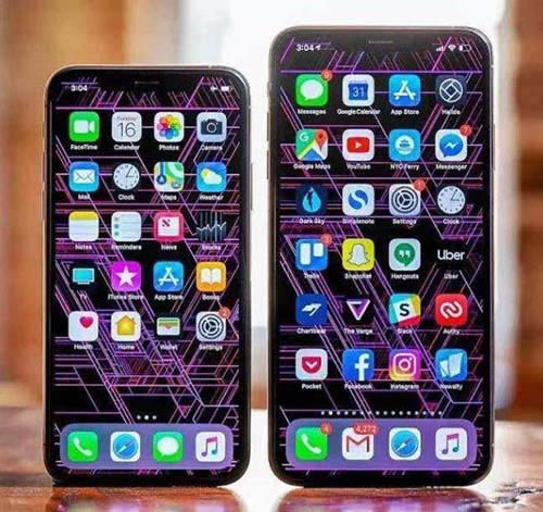 iphone xs max绰ĻʧûӦô?_ƻֻ_ֻѧԺ_վ