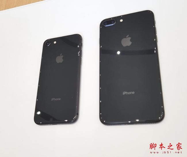 iPhone8ֵƻiPhone8///ȫͼ