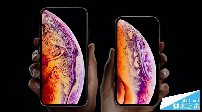 iPhone XS MaxֵiPhone XS MaxзͼĽ