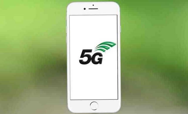 iPhone XS5G ƻXS MAX֧֧5G_ƻֻ_ֻѧԺ_վ