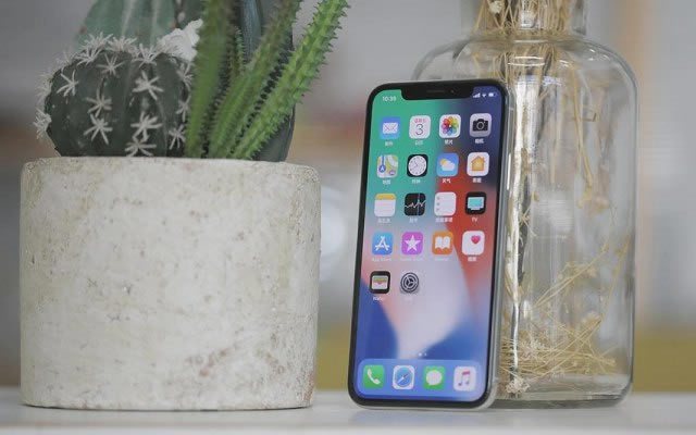 iPhone XôʹãƻiPhone Xʹ÷ȫ