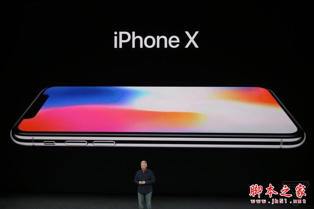 iPhoneXֵƻiPhone Xȱȫͼ