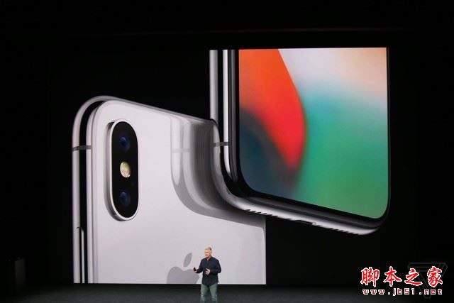 iPhoneXֵƻiPhone Xȱȫͼ