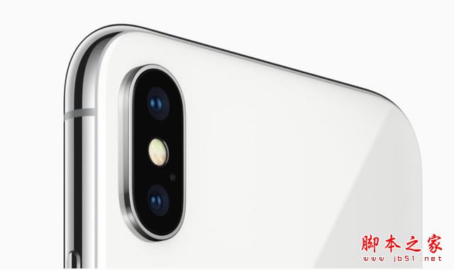 iPhoneXֵƻiPhone Xȱȫͼ