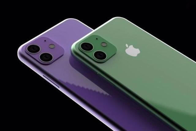 iPhone 11iPhone XĸֵiPhone 11iPhone XԱ