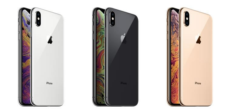 iPhoneXS MAXiphone Xĸֵ ƻXƻXS MAXԱȽ_ƻֻ_ֻѧԺ_վ