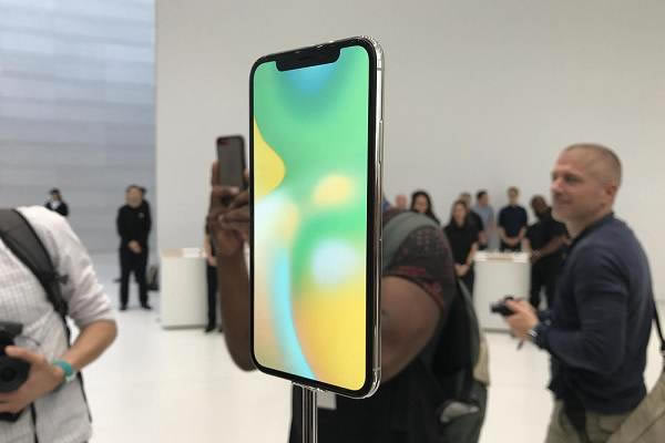 СMIX2iphoneXһֵСMIX2iphoneXԱϸ