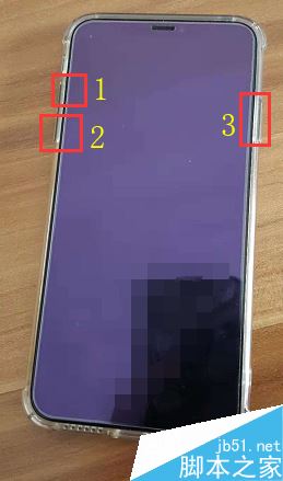 iPhone XRôiPhone XRֻ