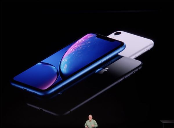 iphone XRмɫiphone XRĸɫÿ