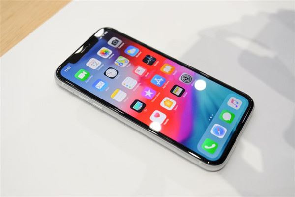 iphone XRмɫiphone XRһɫÿ