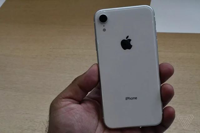 iPhone XRƻXĸ iPhone XiPhone XRԱȽ_ƻֻ_ֻѧԺ_վ