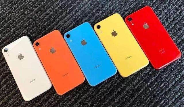 ƻxr֧sd iPhone XR֧