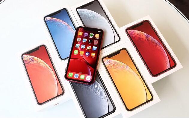 iPhone XRιػ iPhone XRػ취