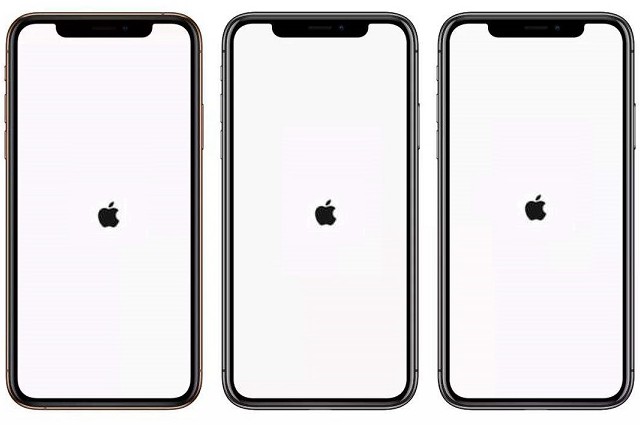 iPhone XRΰ ƻiPhone XRǿƹػ취