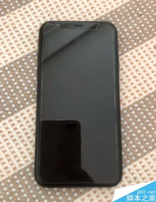 iPhone XRôiPhone XRֻ̳