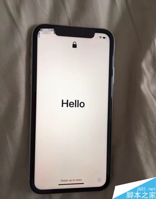 iPhone XRôiPhone XRֻ̳