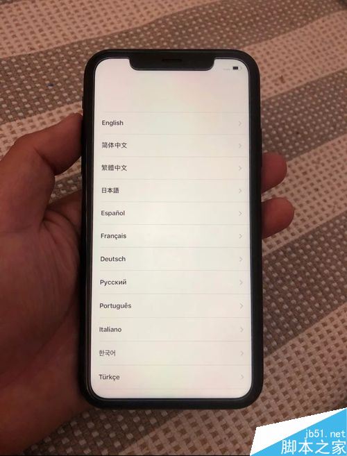 iPhone XRôiPhone XRֻ̳